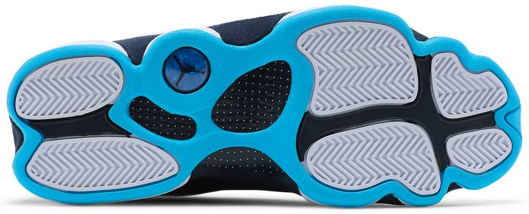 Retro 'Obsidian' 414571-144