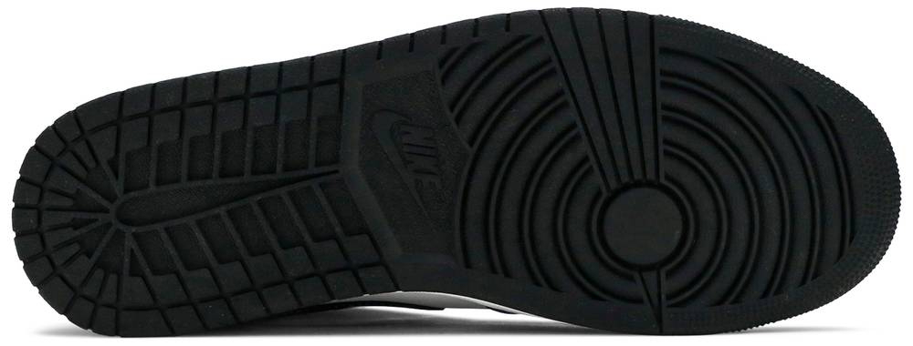 Mid SE Blue DD6834-402