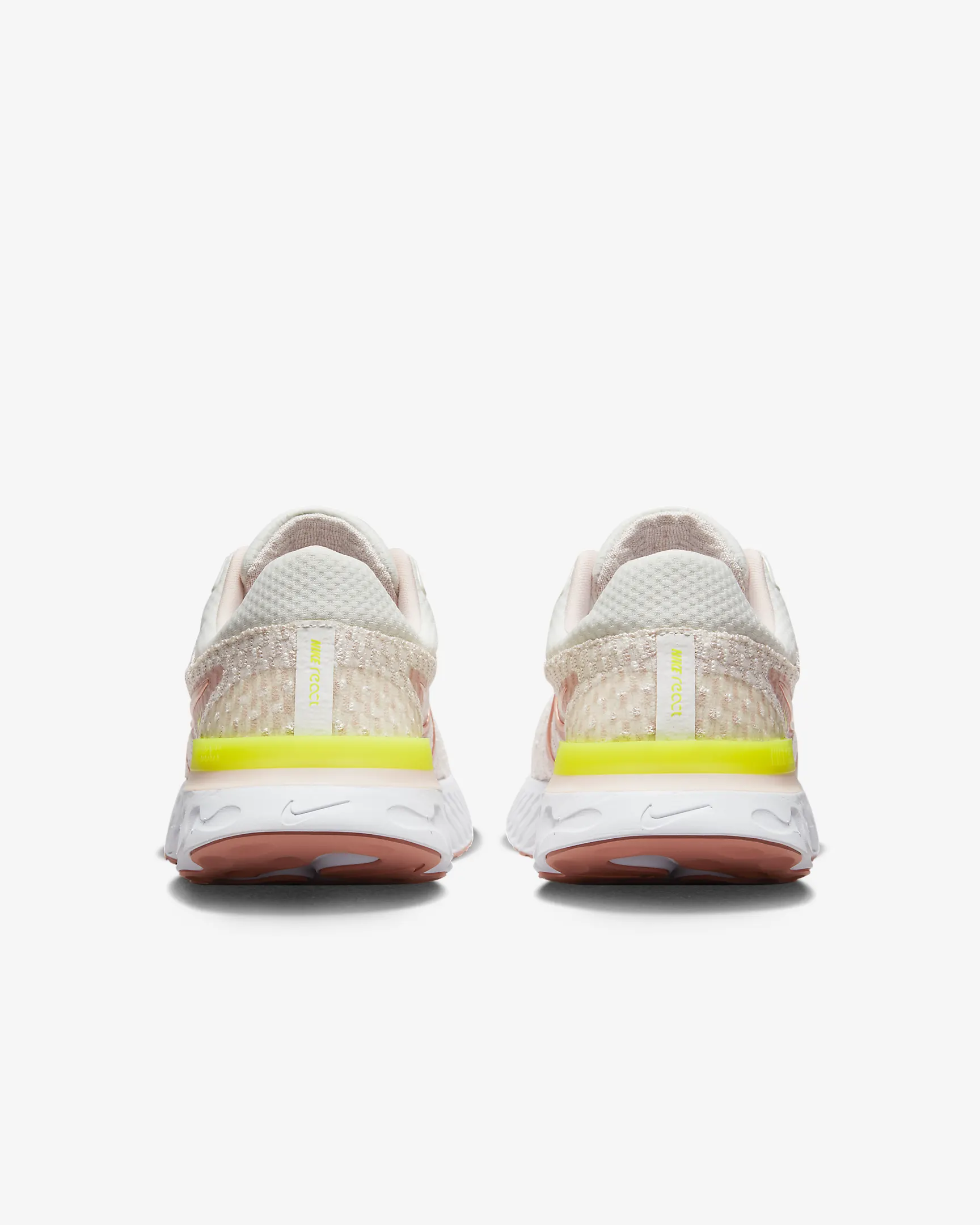 Women's Road Running Shoes