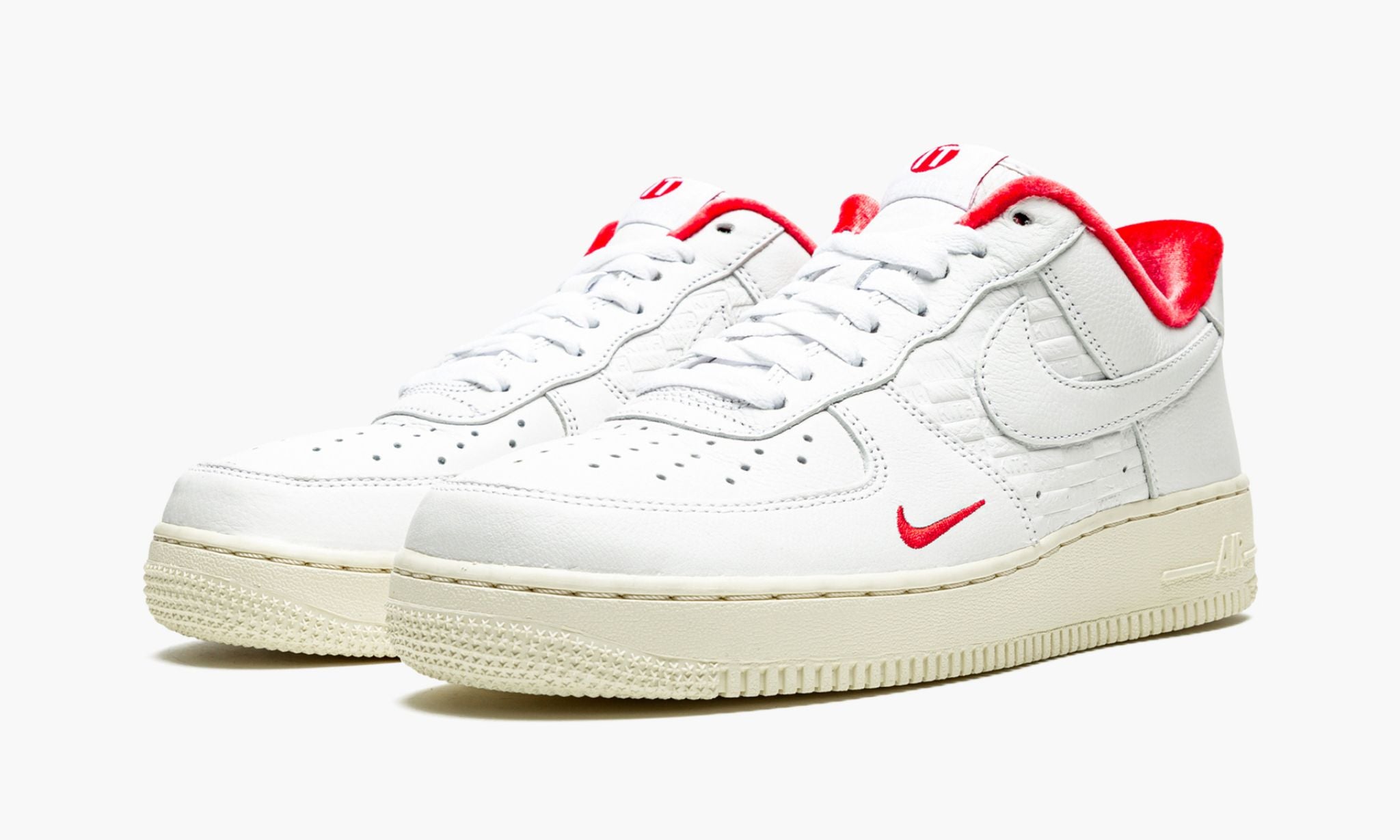 1 Low ��Kith Tokyo