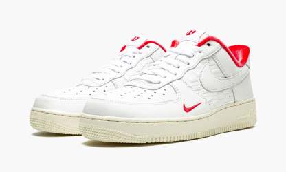 1 Low ��Kith Tokyo