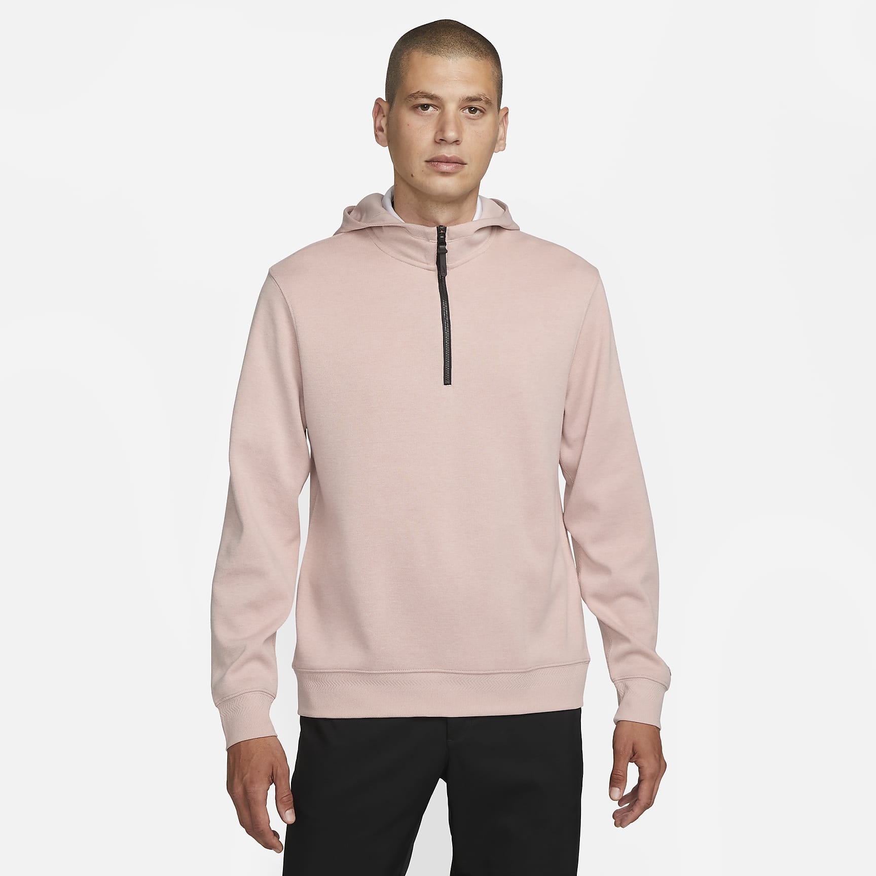 Dri-FIT - Men's Golf Hoodie