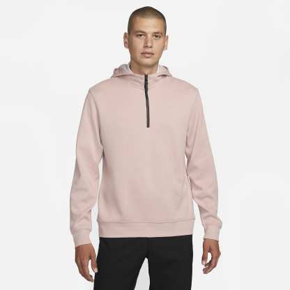 Dri-FIT - Men's Golf Hoodie
