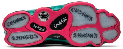 Retro 'Doernbecher' 836405-305