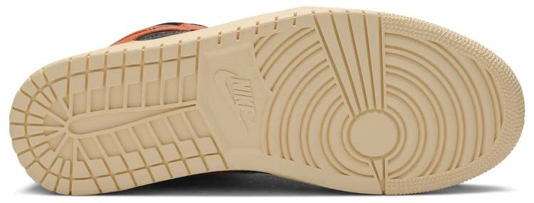 Retro High OG 'Shattered Backboard 3.0' 555088-028