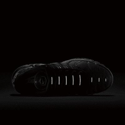 Nithtke  Aithtr Mthtax Plus