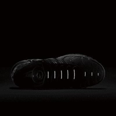 Nithtke  Aithtr Mthtax Plus