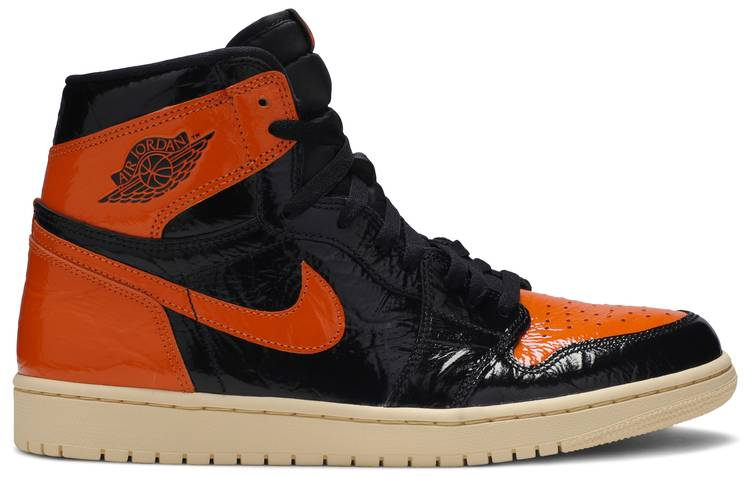 Retro High OG 'Shattered Backboard 3.0' 555088-028