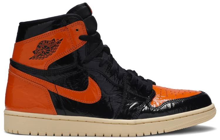 Retro High OG 'Shattered Backboard 3.0' 555088-028