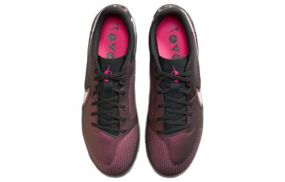 Men's Soccer Shoes