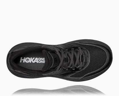HthtOKA All Gender  X Eg Bondi L