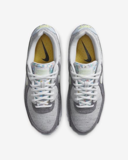 90 'Recycled Canvas Pack'