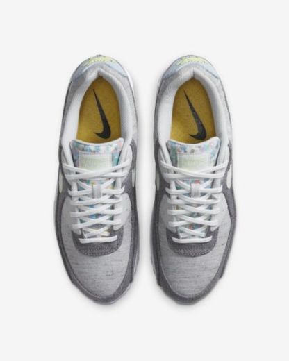 90 'Recycled Canvas Pack'