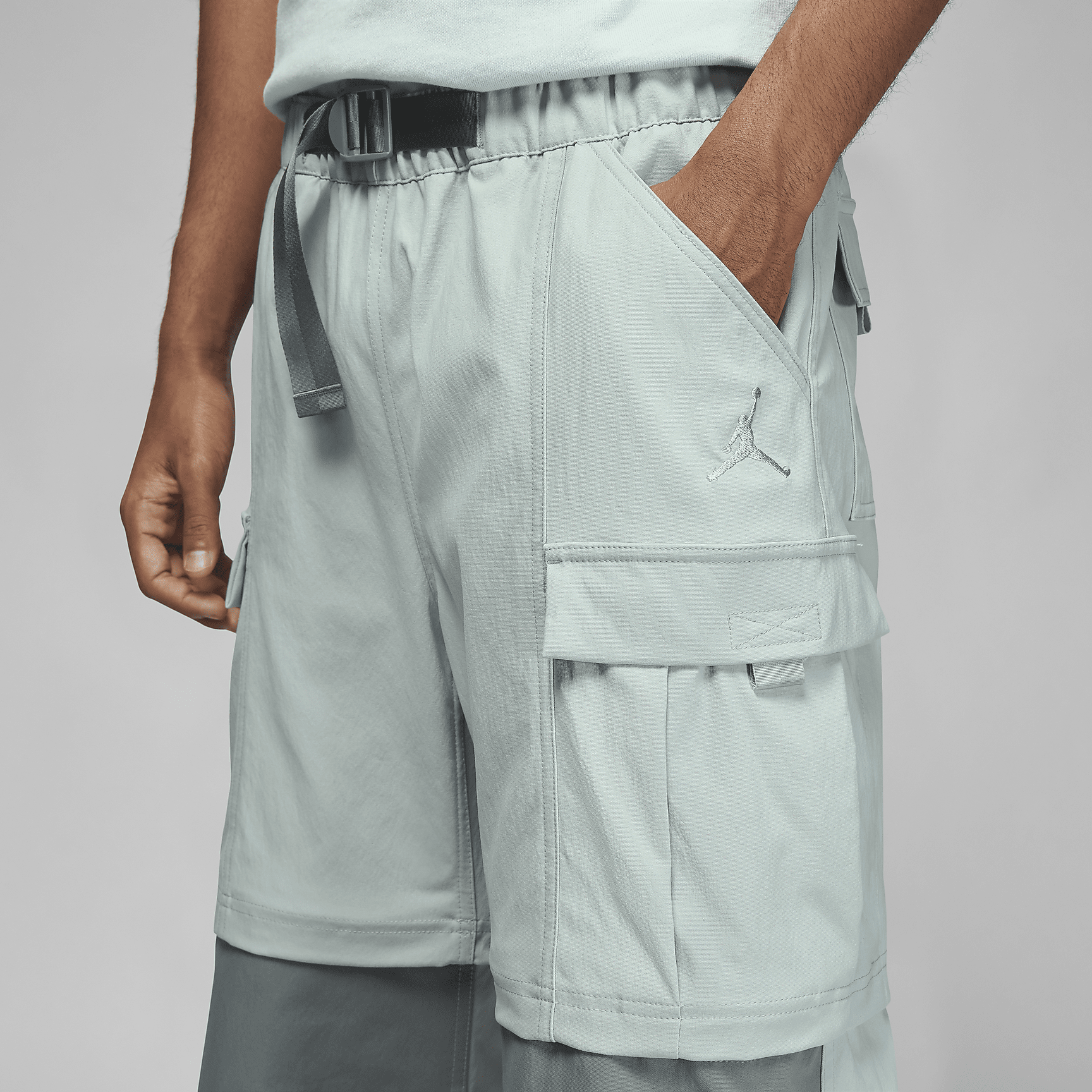 Men's Cargo Pants