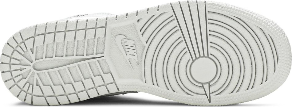 Kids Mid SE GS DD3235-100