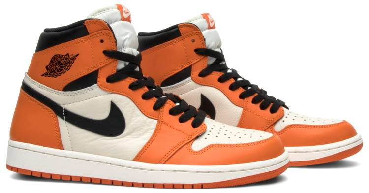 Retro High OG Shattered Backboard 555088-113