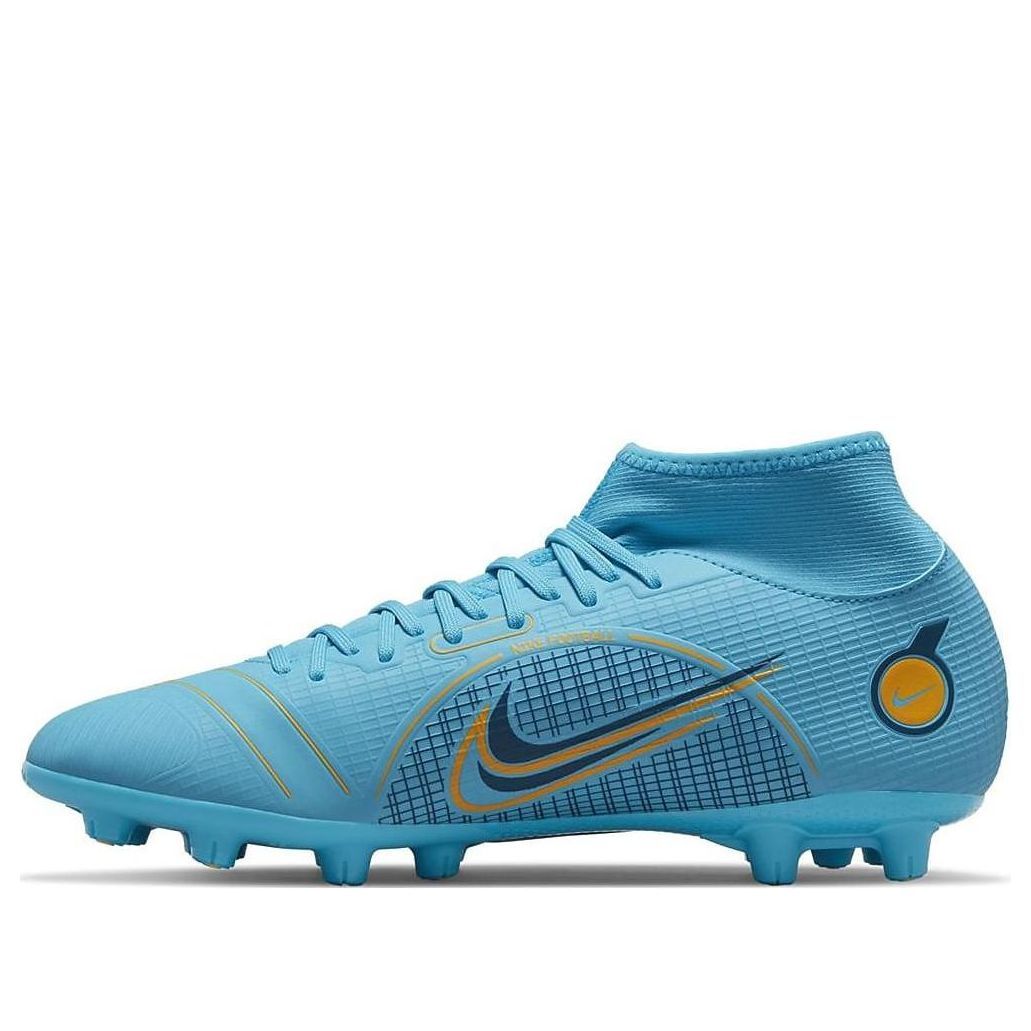 Men's Soccer Shoes