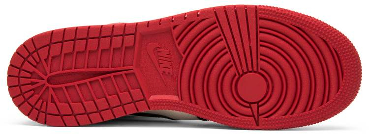 Retro High OG BG 575441-610