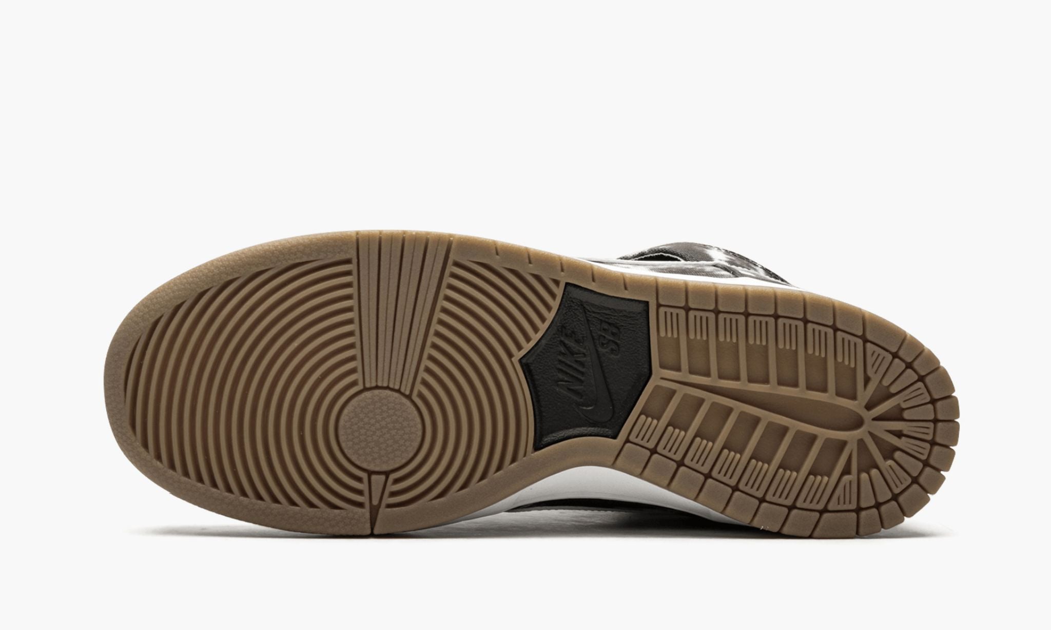 High Premium ��Tie Dye