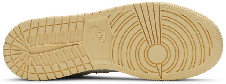 Low GS 'Strawberry Ice Cream' CW7104-601