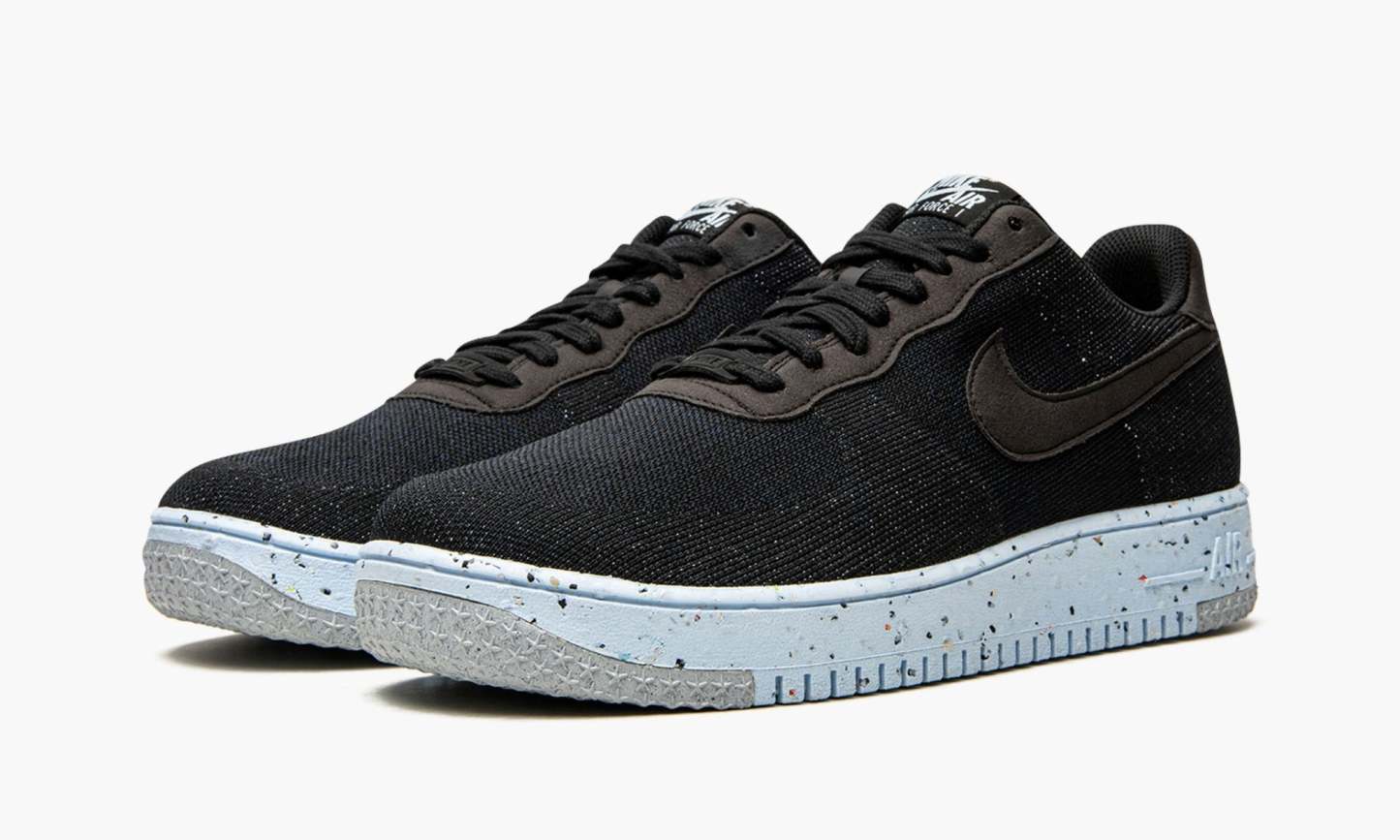 Nithtke Aithtr Forthtce 1