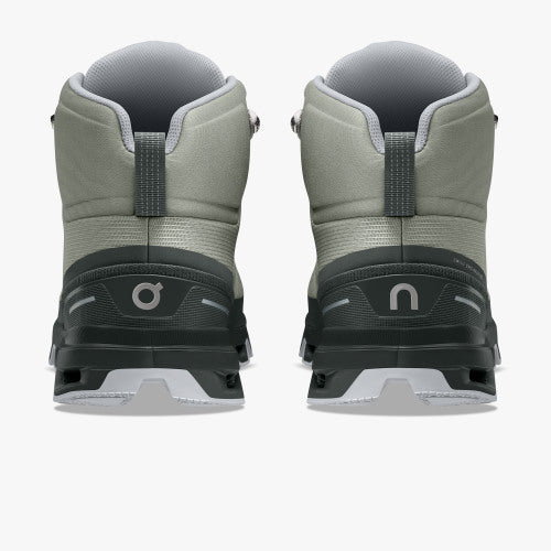 Othtn Men's Cloudrock Waterproof