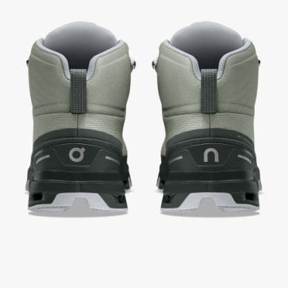 Othtn Men's Cloudrock Waterproof