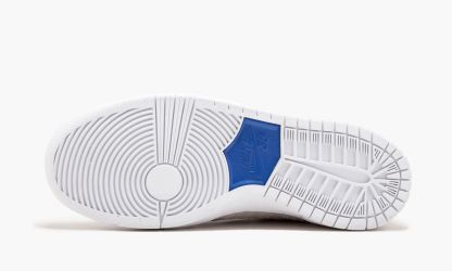 SB   High PRO QS ��Soulland FRI.day