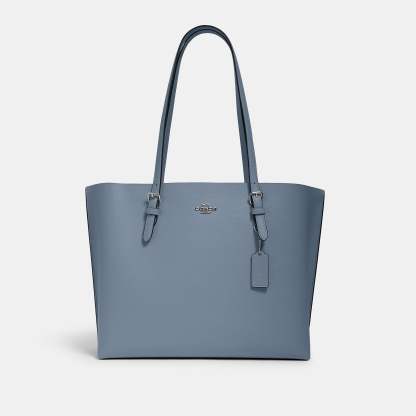 Mollie Tote