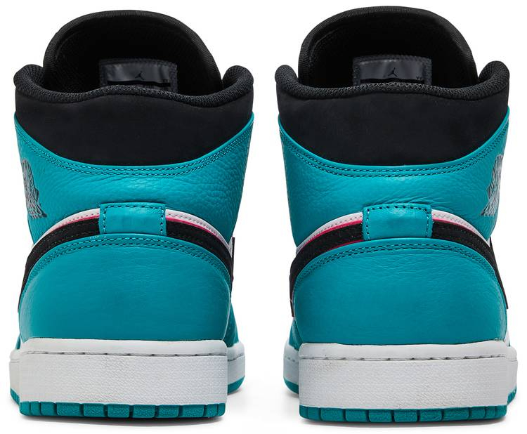 Mid SE 'South Beach' 852542-306