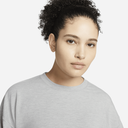 Women's Crew Sweatshirt