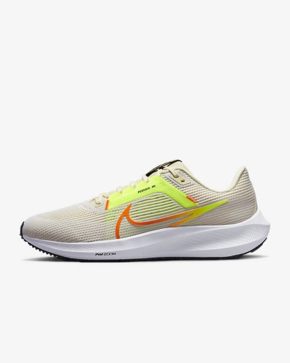 Men's Road Running Shoes