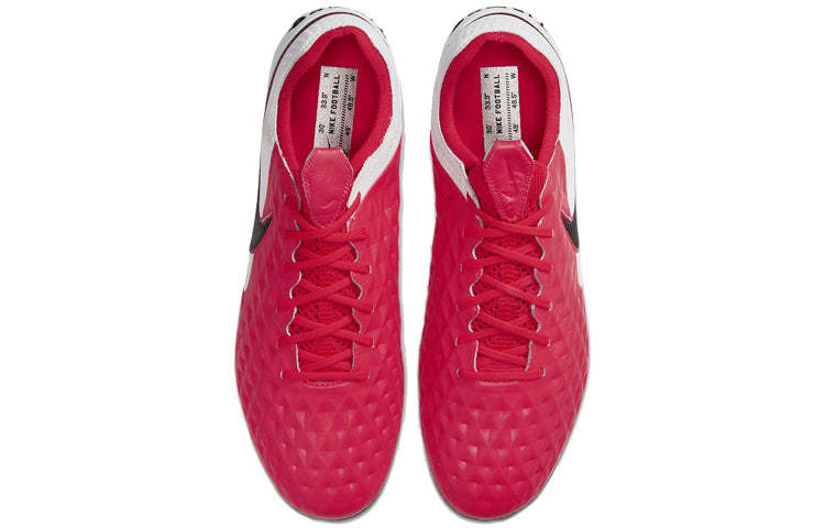 Men's football Shoes