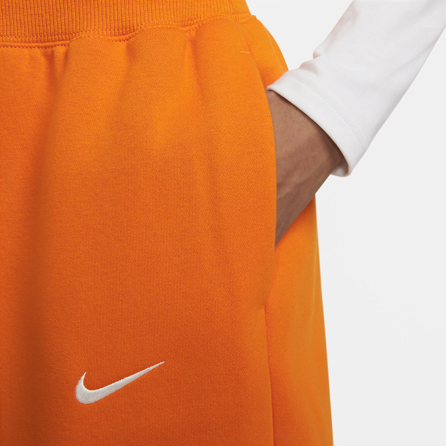 Nithtke Women's Pants