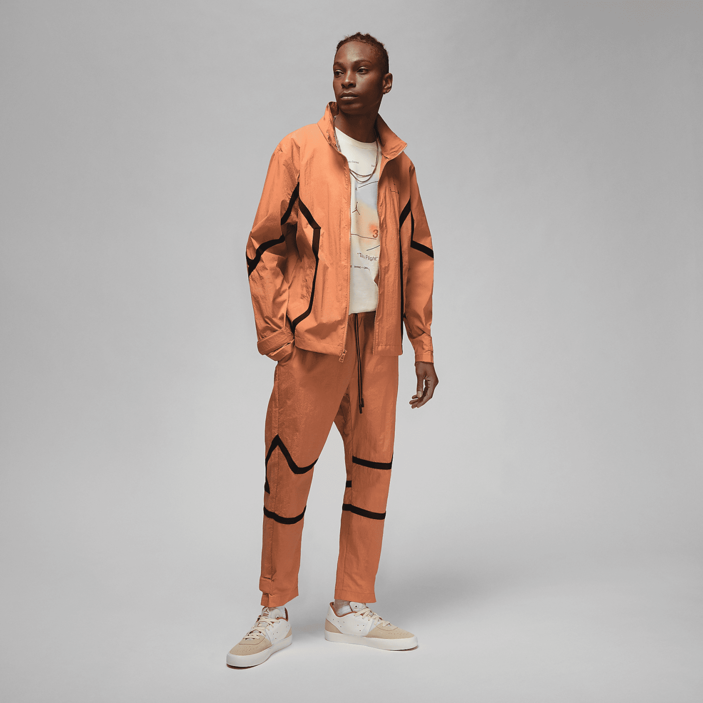 23 Engineered - Men's Woven Pants