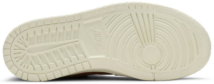 High Rust CT0979-602