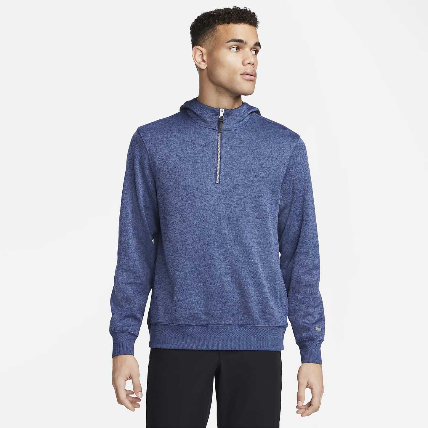 Dri-FIT - Men's Golf Hoodie