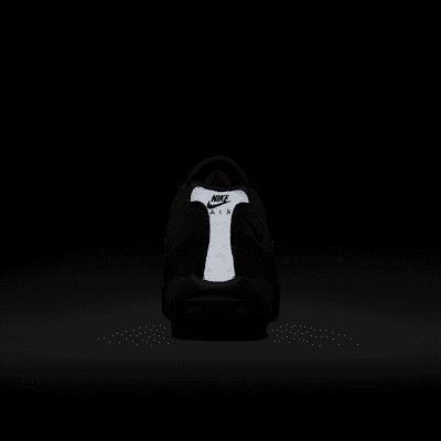 95 Essential Triple Black