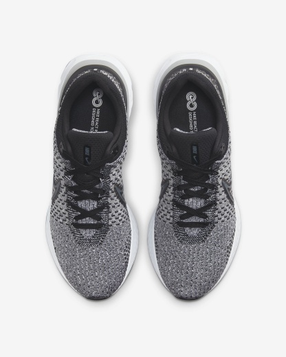 Men's Road Running Shoes