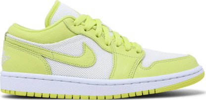 Wmns Low 'Limelight' DH9619-103