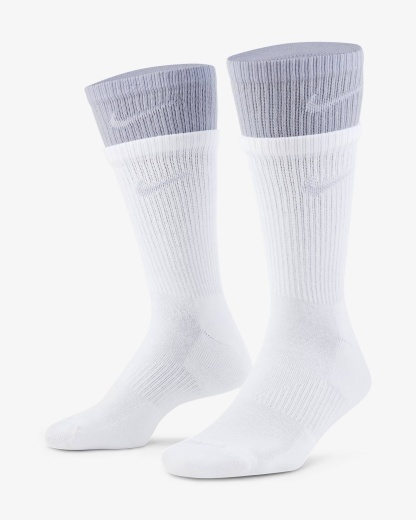 Training Crew Socks(3 Ps)