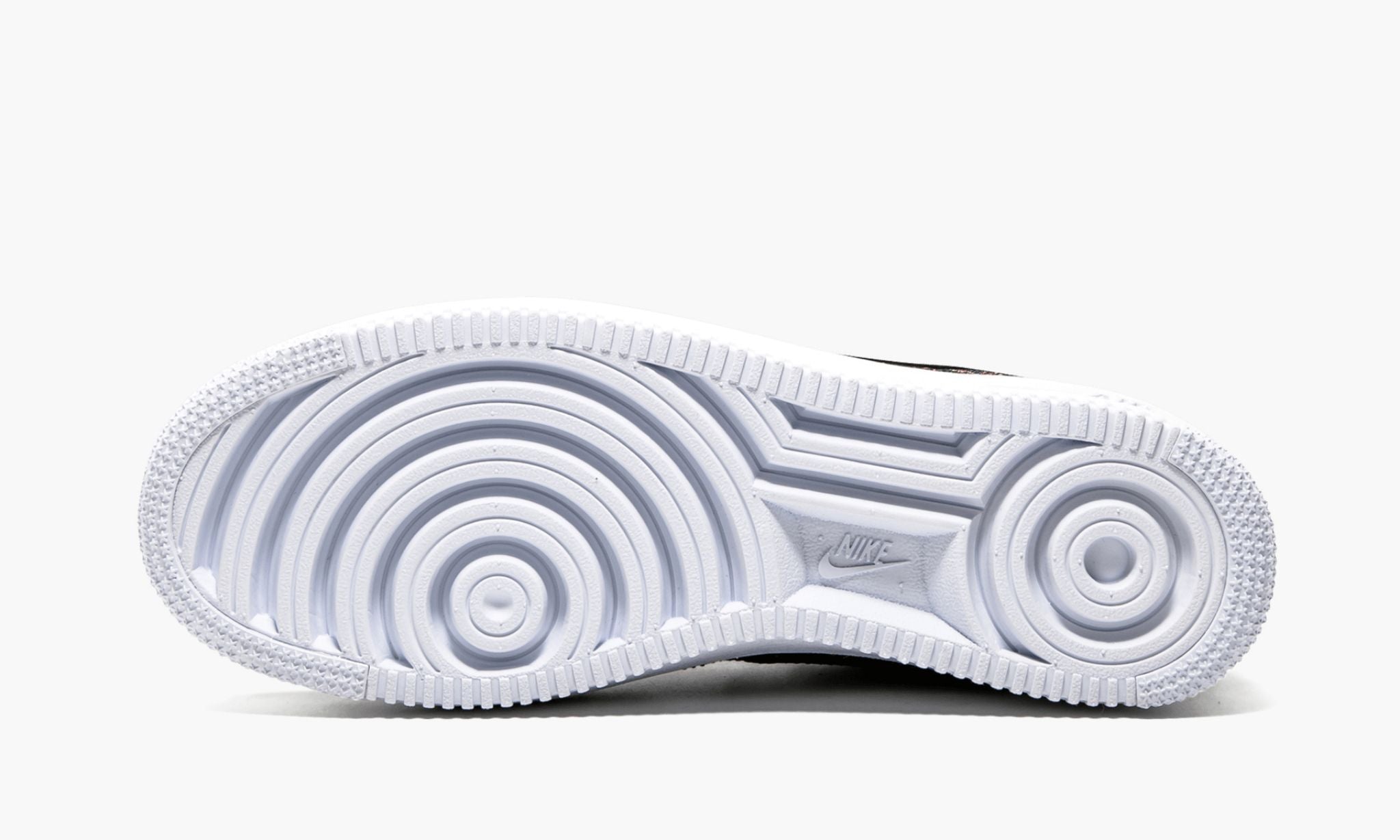 AF1 Ultra Flyknit 1 Low PRM