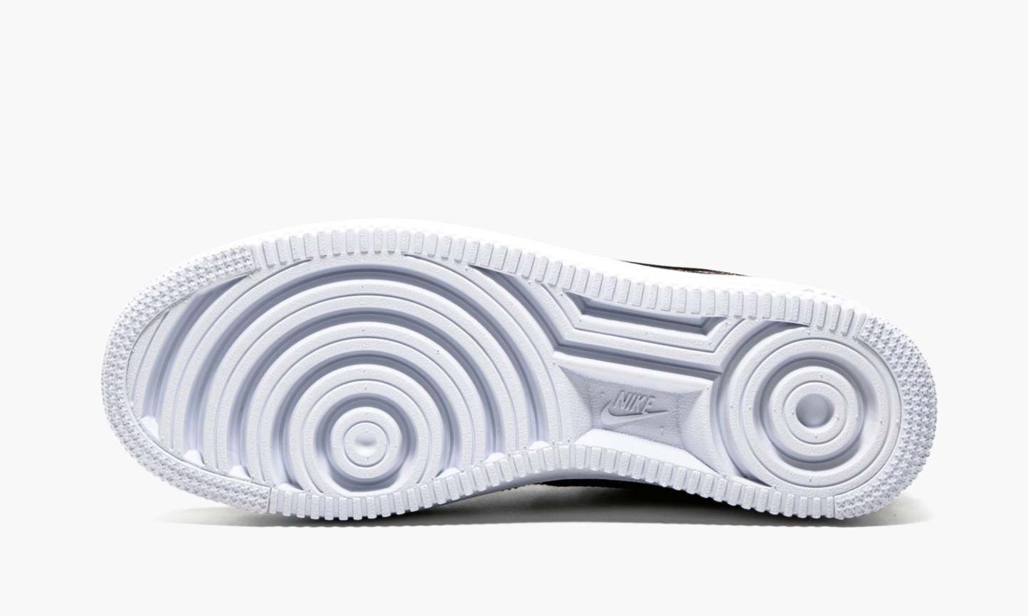 AF1 Ultra Flyknit 1 Low PRM