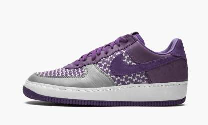 1 Low IO Premium ��UNDFTD Inside Out