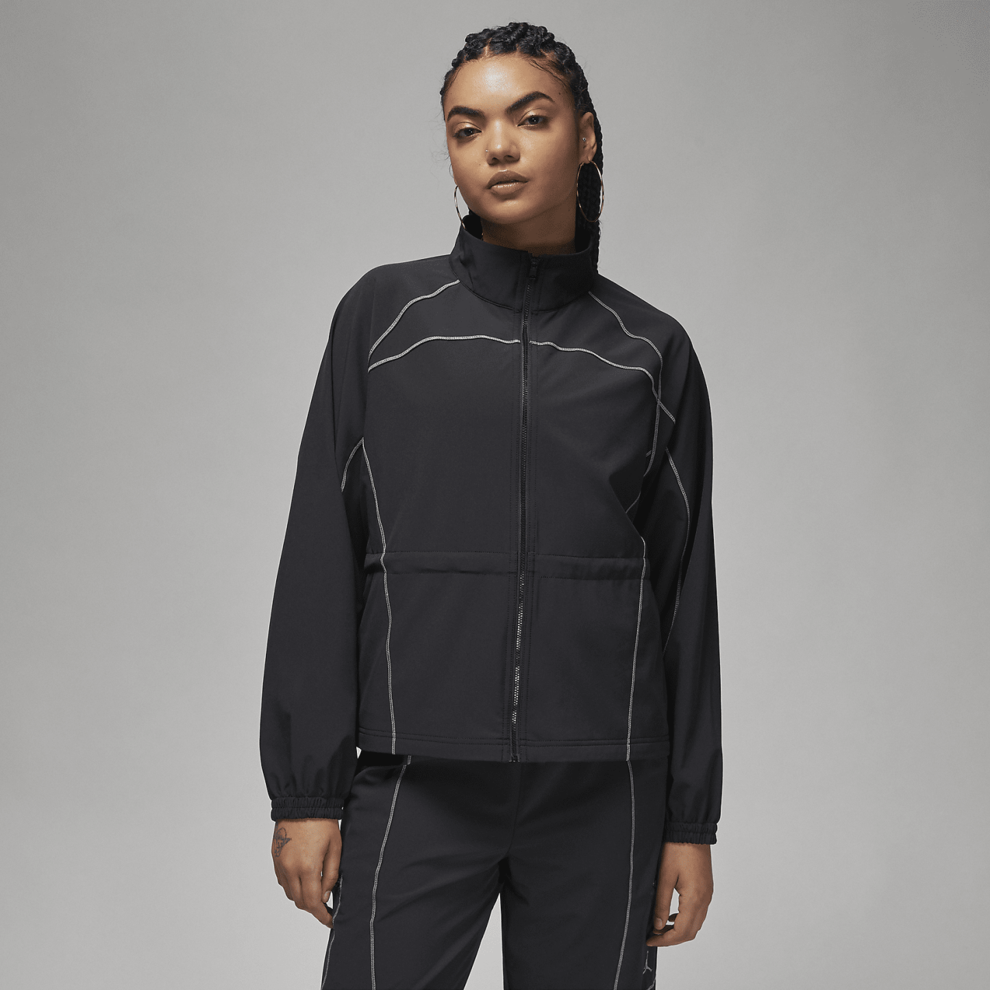 Sport - Women's Jacket