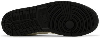 Low 'Brushstroke Swoosh-Paint Splatter' DM3528-100