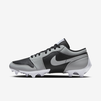 1 Low TD - Men's Football Cleat