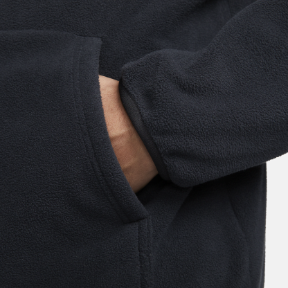 Club Fleece+ - Men's Winterized Pullover Hoodie
