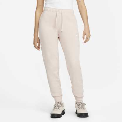 Sportswear Club Fleece - Women's Mid-Rise Slim Joggers