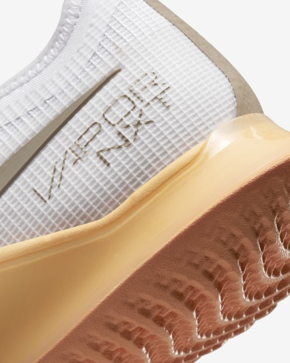 Men's Hard Court Tennis Shoes